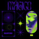 SUPRI - Mágico ()