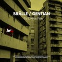 Brälle & Gentian - Pallbearer ()