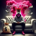 R 13 El Lapiz De Platino - DAME FUEGO