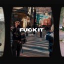 SUPRI - Fuck it ()