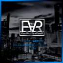 Wezkez - Enter The Rave ()