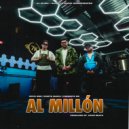 KrYz OnE & Porte Mafia & Honesto RR - Al Millon ()