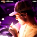 SUPRI - Hora de fumar
