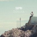 SUPRI - Bonita ()