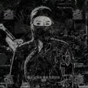 Candungrajo & Roc Marciano - Piece Lee (feat. Roc Marciano) ()