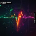 Roman Anthony - Rhythm (Extended Mix)