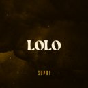 SUPRI - Lolo