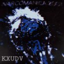 KXUDV - IF WE BEING REAL ()