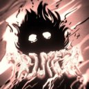 DJ V3XD - TRISTEZA (Speed Up)