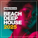 Ghosts Of Mars - Slow Decay (Original Mix)