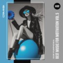 Igor Pumphonia & Ladynsax - Tribute (Original Mix)