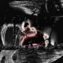 Eurt Apatea & Keagan Hoffman - project_2 ()