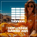 Pietro Classics - Blues & Jazz (Original Mix)