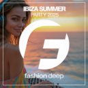 Sean Newman - Touch The Sky (Original Mix)