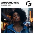 The Cassiopea - I Love You Baby (Afro House Mix)