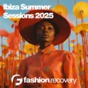 Red Sugar - Give You Devotion (Original Mix)