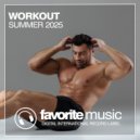 Dave Bridge - So Much Closer (Original Mix)