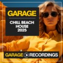 Discoslapers - Funky Ride (Original Mix)