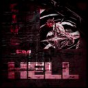 Qweenxz - GIVE EM HELL (slowed)