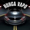 XDRDEVIL - NUNCA VAPO (Ultra slowed)