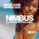 Carlos Ranieri - Rancho (Original Mix)