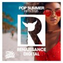 Eric Fernandes - Dont Fool Again (Original Mix)
