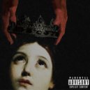 Relax Xaiyan - Get Up Btch ()