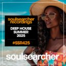 Red Sugar - I See (Original Mix)
