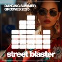 Dave Bridge - So Much Closer (Original Mix)