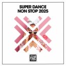 Dave Casey - Dont Wait Too Long (Original Mix)