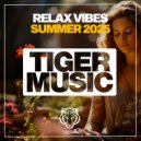 Crash Style - Jazz Waves (Original Mix)