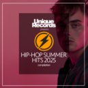 Fatal Wave - Crazy In The Club (Original Mix)
