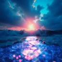 nelogia - heart of the sea (Original Mix)