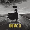 Djamal, Backeer, Elline - Long Way 2 Go (Extended Mix)