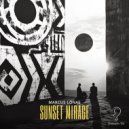Marcus Lönas - Sunset Mirage (Original Mix)