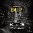 Sider (GR) - Pump It Up