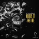 DJ Zhukovsky - Voices Of The Fire (Extended Mix)