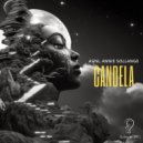 Annie Sollange, Agni (KZ) - Candela