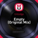 Unlodge - Empty