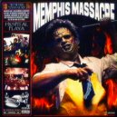 HXSPITAL PLAYA & nxneshxffle - Trunk Fulla Evil ()