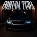DXSTAQUA - COMUDA TUDA