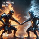 The Prestige - Duality (Original Mix)