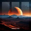 Whilliam Rise & Irina Shklyar - We Are Free (Extended Mix)