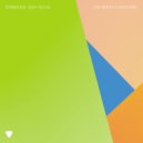 Einmusik, Ash Nova - I\'ve Been Changing (Extended Version)