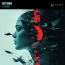 Betibwe - Eleganza (Extended Mix)