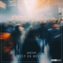 Azure State - Keep on Moving (Original Mix)