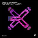 Fabian B., RIKO & GUGGA - Losing My Mind