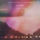 Satin Jackets Ft. Seint Monet - Control (Original Mix)