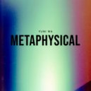 Yuni Wa - Metaphysical