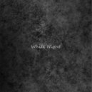 RasadRashi - White Night ()